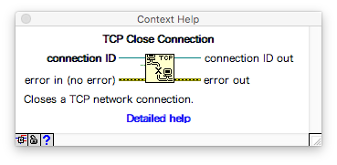 スクリーンショット 2022-07-25 14.30.20