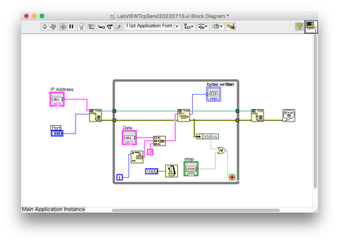 スクリーンショット 2022-07-25 14.37.40