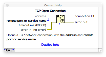 スクリーンショット 2022-07-25 14.30.11