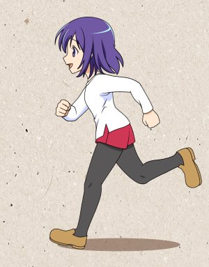 アニメgif ちゃぐまろ Com アニメgif ちゃぐまろ Com