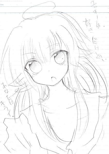 めちゃ使えるアイドルマスターシンデレラガールズの画像まとめ(゚д゚)part3803