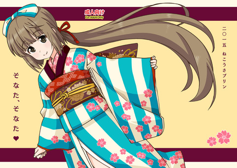 めちゃ実用性の高いアイドルマスターシンデレラガールズのエロ画像が欲しいです！6127