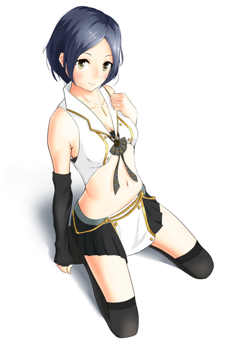 2回以上抜いたアイドルのエロ画像が自然と集まるスレ!その6115