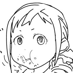 5回以上抜いたようなアイドル娘画像貼ってく7225