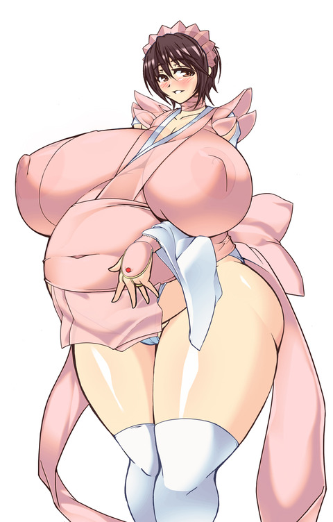 おちんちん弄りが捗る厳選アイドルマスターシンデレラガールズ画像って最高だよなｗｗｗｗｗｗ5624