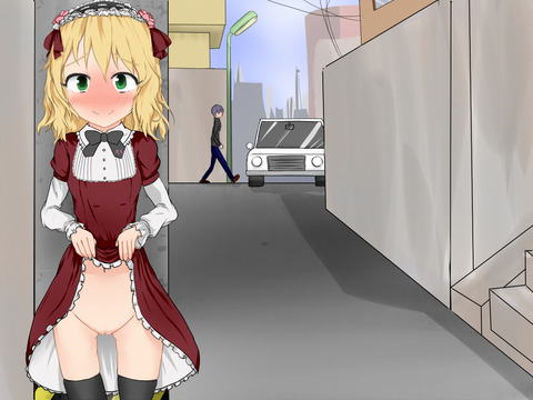 10回以上抜いたアイドルマスターシンデレラガールズの二次エロ画像まとめ!!!7150