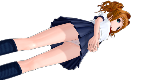 1回以上抜いたアイマス娘Part7249