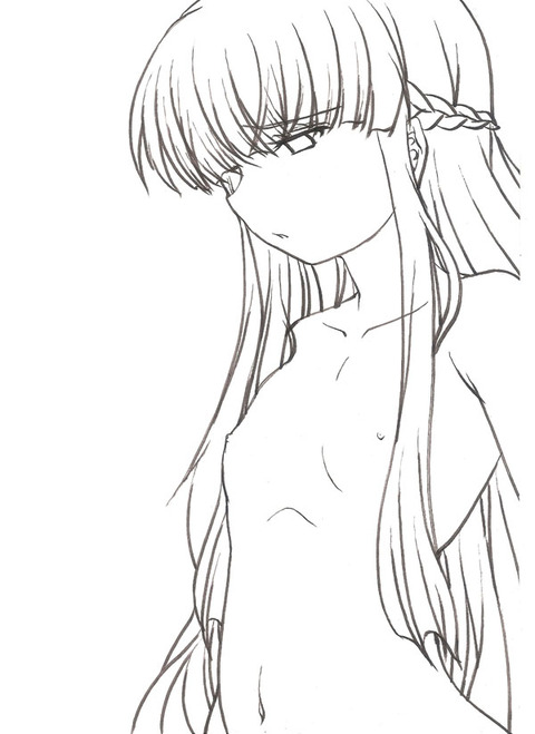 ぶひれるアイマス娘の二次エロ画像まとめ(^ω^)その7238