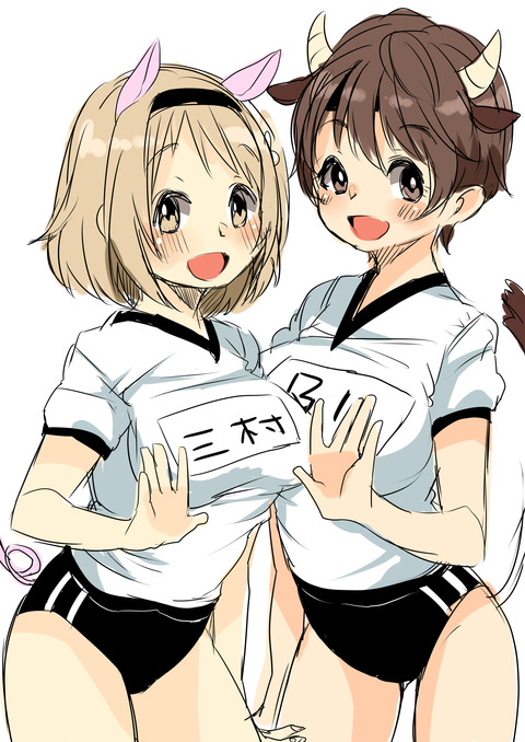 アイマスの欲しいなぁ　|ω・`）ﾁﾗﾁﾗｗｗｗｗｗｗPart1039