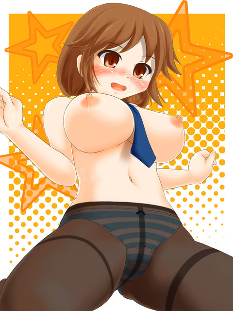 アイマスの欲しいなぁ　|ω・`）ﾁﾗﾁﾗｗｗｗｗｗｗPart1039