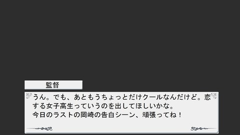 5回以上抜いたようなデレマスエロ画像って素晴らしいその3770
