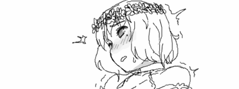 【虹エロ画像】 アイドルマスターシンデレラガールズの画像貼っててください！！！Part3090