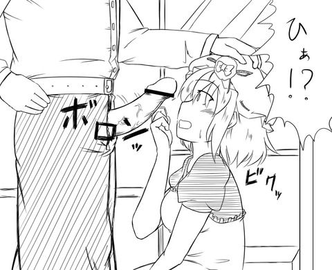 めちゃえっちなアイドルマスターシンデレラガールズ欲しいなぁ　|ω・`）ﾁﾗﾁﾗｗｗｗｗｗｗ5606