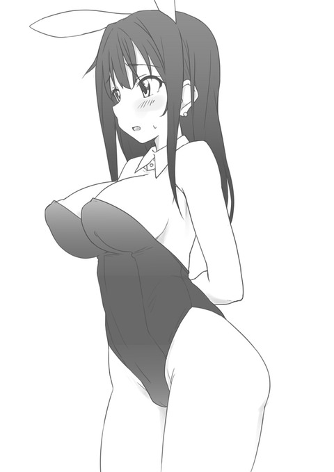 抜けるデレマスエロ画像が一番ヌける！ｗその4522