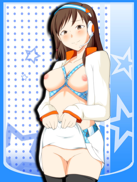 2回以上抜いたアイドルのエロ画像が自然と集まるスレ!その6115