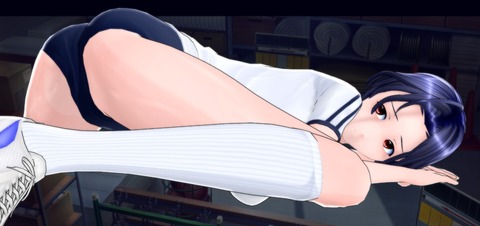 えろかわいいアイドルマスターエロ画像下さいｗｗｗｗｗｗｗｗｗｗｗｗｗその3776