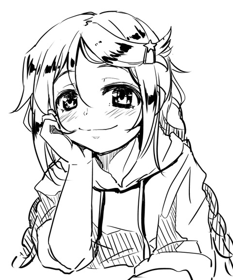 めちゃえろいアイマス娘の画像貼ってくその3797