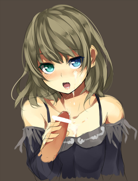 どすけべアイドルのでヌこうｗｗｗ5090