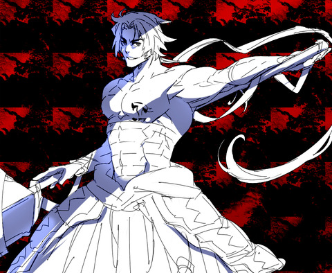 めちゃおちんちん弄りが捗るアイドル娘の二次エロ画像まとめｗｗｗPart3781