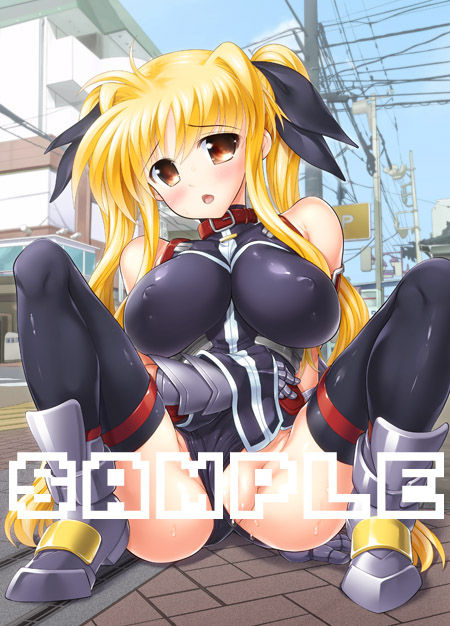 3回以上抜いたようなデレマスの画像貼ってくwww7217