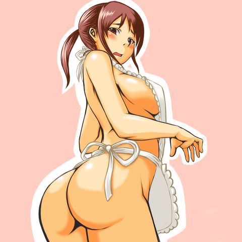 【エロ画像】 アイドルマスターシンデレラガールズ画像が自然と集まるスレpart7133