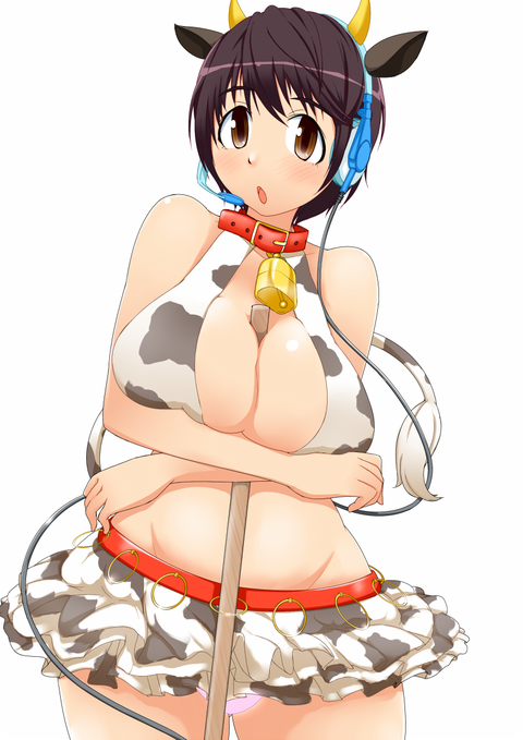 【虹エロ画像】 アイマスの画像まとめwwwwwwpart1716
