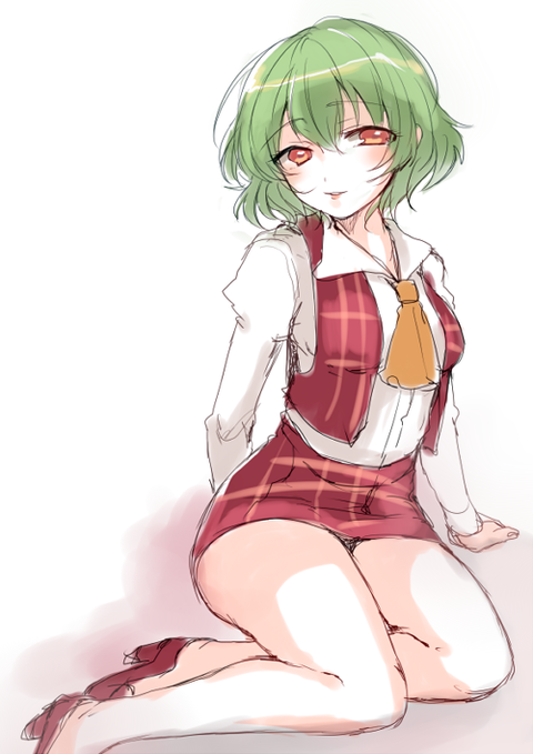 おちんちん弄りが捗る厳選アイドル娘の最高のオナネタだよな！(´・ω・｀)6116