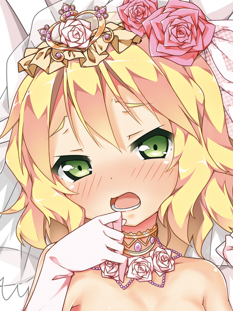 10回以上抜いたようなアイマス娘のでヌこう！エロ画像まとめｗｗｗｗｗｗpart4747