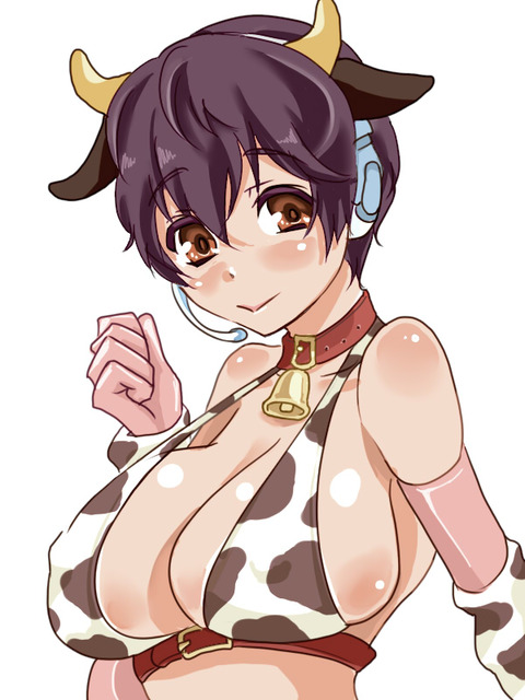【中出し】 アイドル娘エロ画像が一番ヌける!!part7212