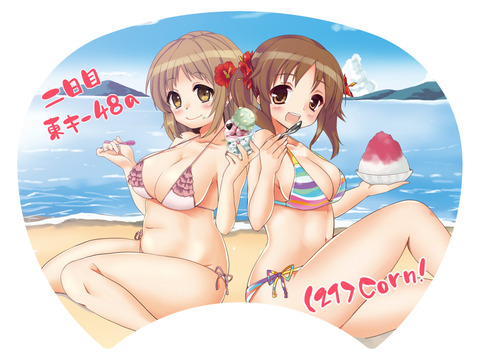 えろかわいいアイドルマスターエロ画像下さいｗｗｗｗｗｗｗｗｗｗｗｗｗその3776