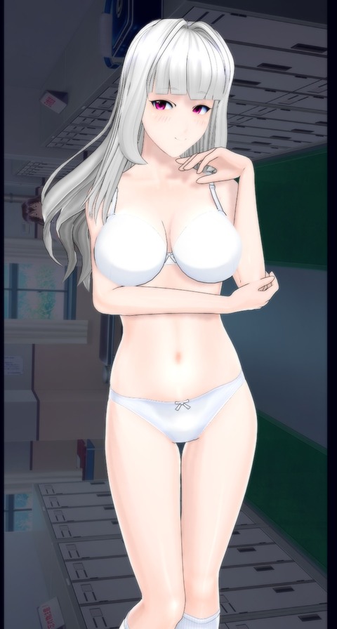 めちゃ使えるデレマス娘画像まとめ(´・ω・｀)その6111