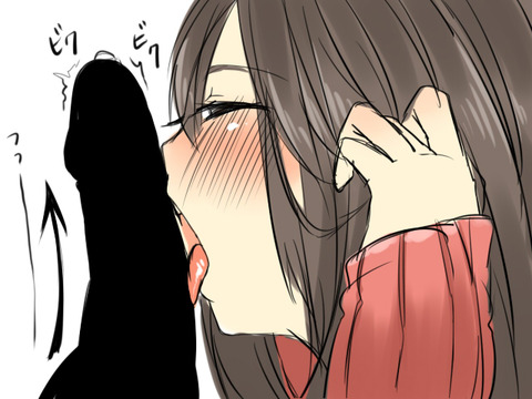 アイドルマスター画像貼っててくださいｗその1065