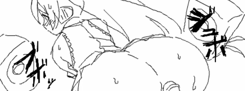 どエロいアイドルマスターシンデレラガールズのエロ画像って最高に…wPart5627
