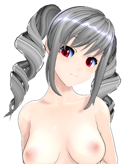 どスケベアイマスの画像が自然と集まるスレｗｗｗpart3093