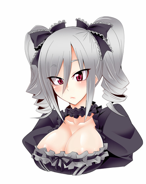 2回以上抜いたアイドルマスターエロ画像って需要ある？！その5612