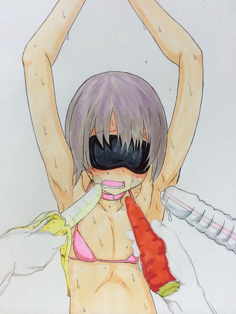 どエロイアイドル娘最高のオナネタだよな！ｗ5625