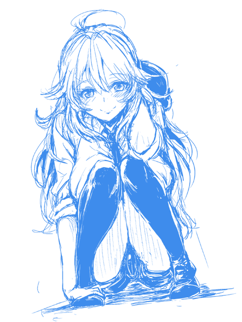 1回以上抜いたアイマス娘Part7249