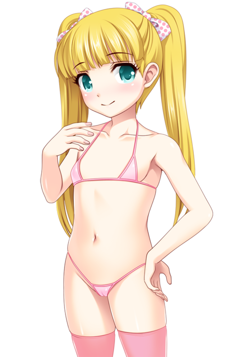 えっちなアイドルマスターシンデレラガールズ画像貼ってくｗｗｗpart6637