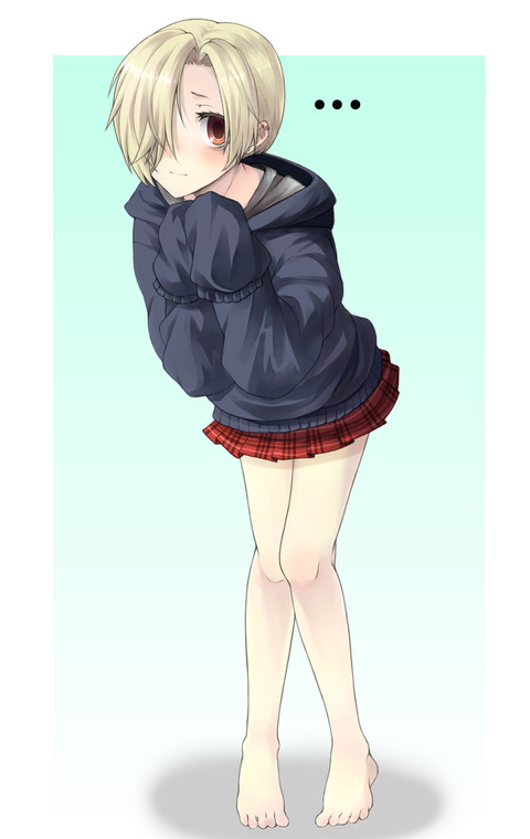 ぶひれるアイマス娘エロ画像が一番ヌける！！！！Part7215