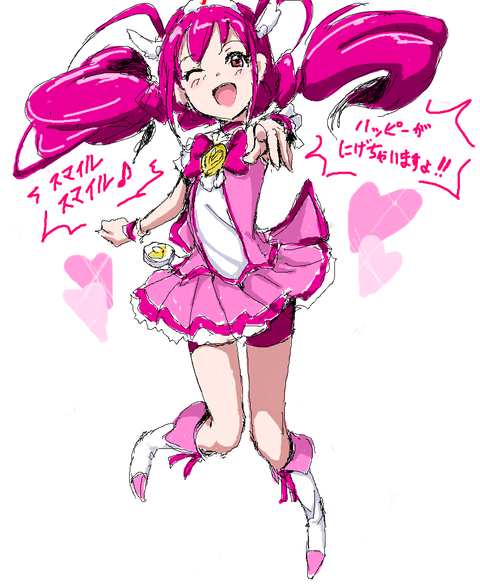 【ぺろぺろ】 アイドル娘最高のオナネタだよな!!!!その7241