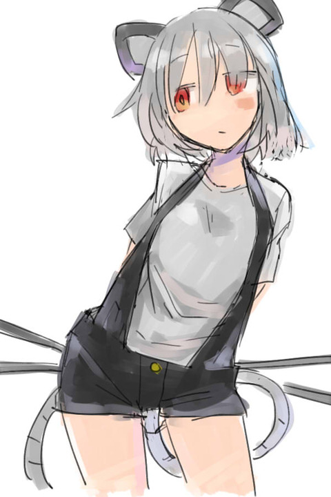 抜けるデレマスのエロ画像くださいｗｗｗ7200