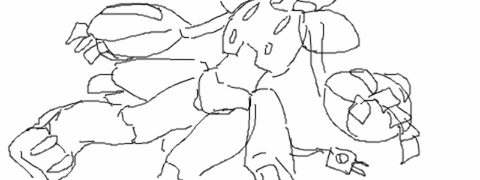 クオリティの高いアイドルマスターシンデレラガールズ二次エロ画像まとめ!その391