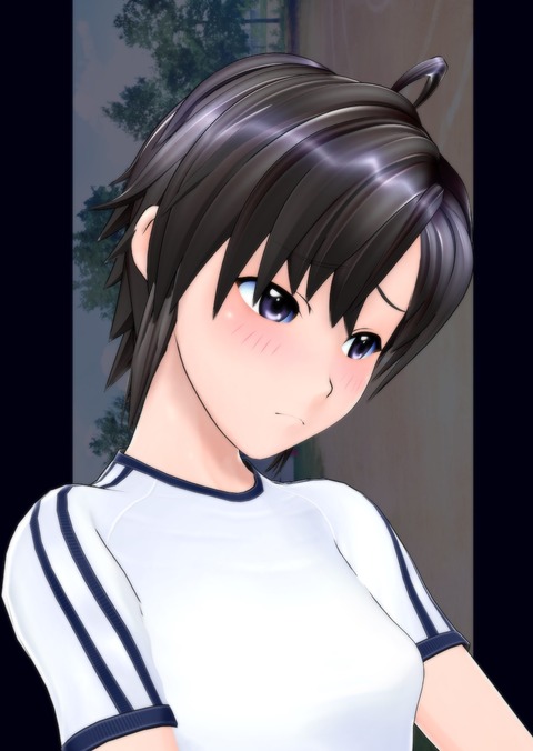 エロイアイドルマスターシンデレラガールズのエロ画像ください!Part7131