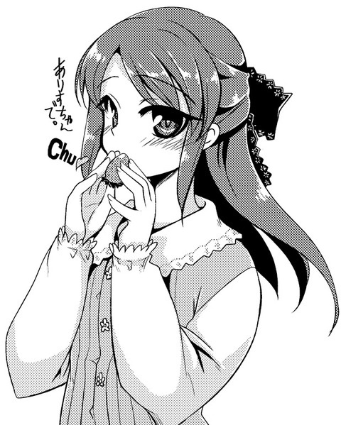 めちゃ抜けるアイドルマスターシンデレラガールズ……ってエロ画像3810