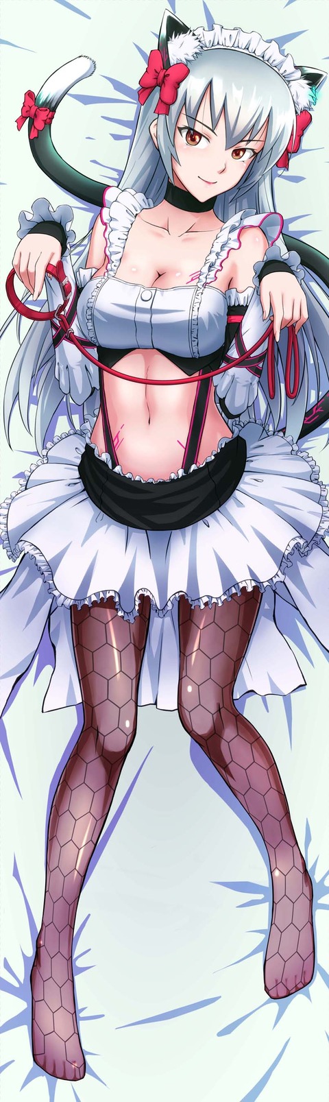 メチャしこなデレマス娘最高のオナネタだよな!w363