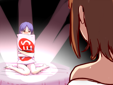 めちゃ抜けたアイドル娘画像って最高だよなwPart6136