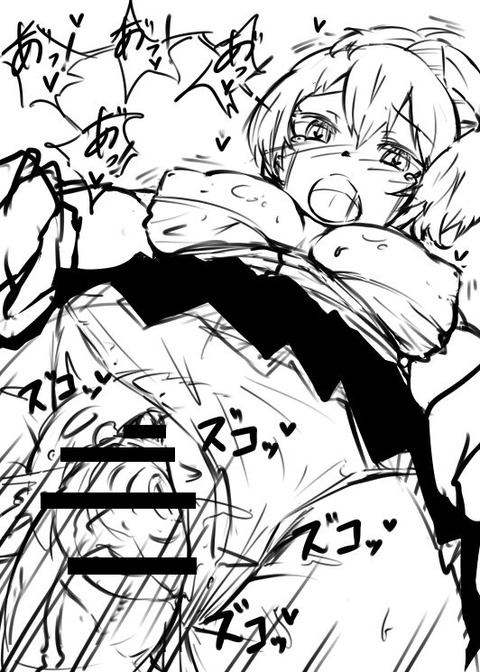 えっちすぎるデレマス娘画像でヌいてもいいと思うんだ！(ﾟдﾟ)Part6120