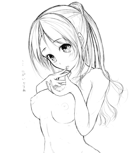 2回以上抜いたデレマスの画像貼っててください(^ω^)5623