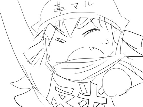 デレマスエロ画像っていいよねｗｗｗ5075