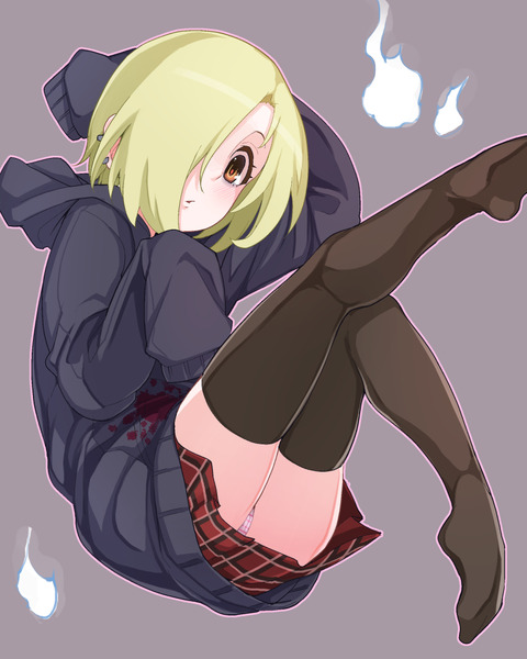 5回以上抜いたデレマスの画像でヌいてもいいと思うんだ！(´・ω・｀)その3793